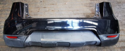 Mitsubishi colt 3dr - mitsubishi,