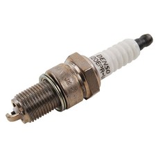 Spark Plug Single Nickel