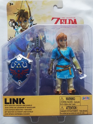 The legend zelda - legend, of