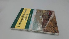 Portrait of the Lynton and Barnstaple Railway by Leigh, Chris Hardback Book The