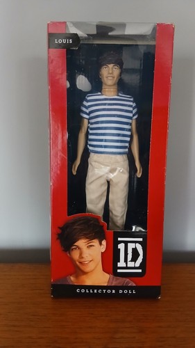 One direction 2011 - one,