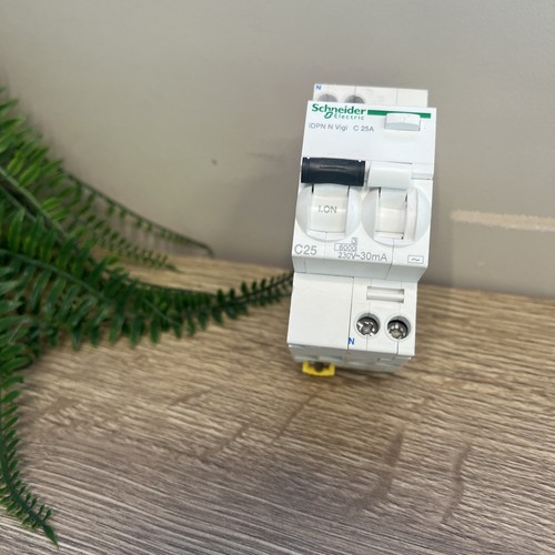 Schneider amp curve 6ka - amp,