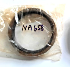 MORRIS MS ISIS RILEY