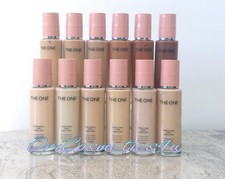 Oriflame THE ONE Everlasting