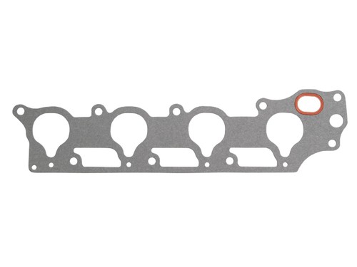 Intake manifold gasket fits