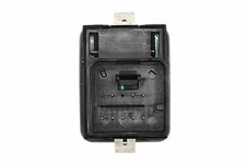 For VW Passat 2005-2011