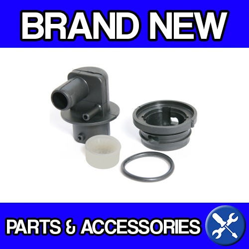 For volvo 850 - 960,, v40