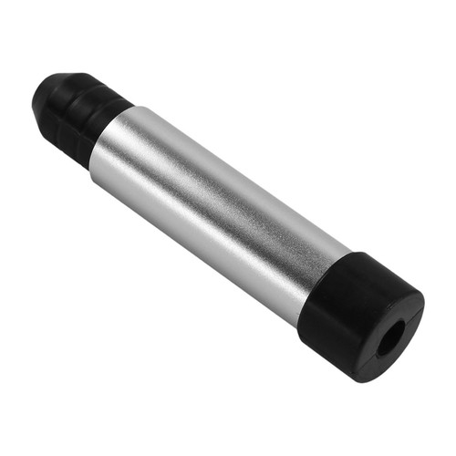 Outboard motor support replace - motor,