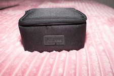 Nikon 700 speedlight boxed - nikon,