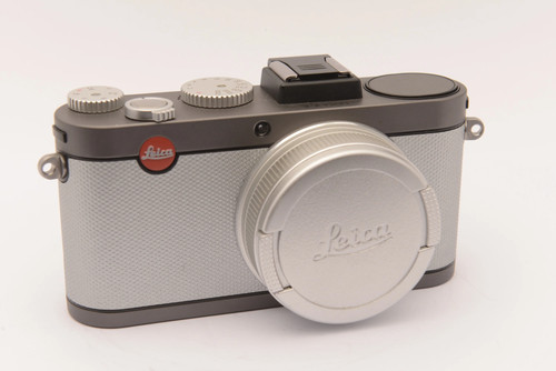Leica typ 102 digital - leica,