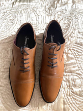 Samuel Windsor Prestige