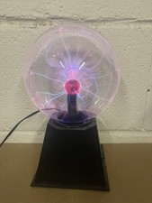 Fizz Creations Plasma Ball