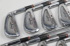 Ben Hogan Edge Forged GS Irons