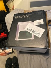 Bisofice K6 Mini Laser