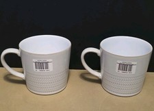 Set of 2 Denby England