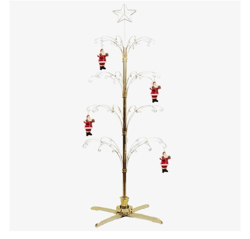 Hohiya inch ornament - hohiya, 74