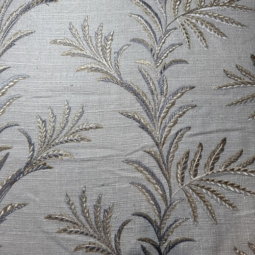 Iliv kala haze embroidered - iliv,