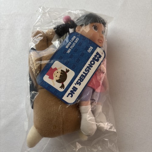 Disney store rare - disney,