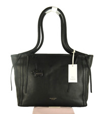 Radley Shoulder Bag Work Bag