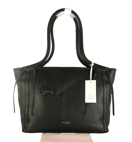 Radley handbag large - handbag, shoulder