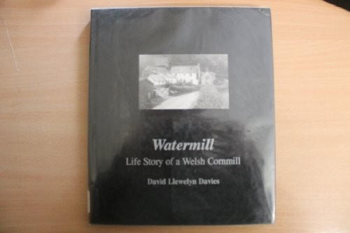 Watermill life story a - life,
