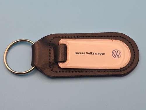 Keyring key ring - key, –