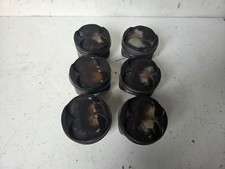 BMW E36 M3 3.2 S50B32 86.365mm