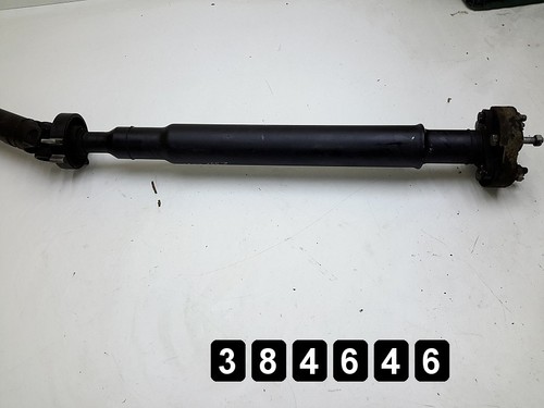 2010 bmw series drive - bmw, shaft