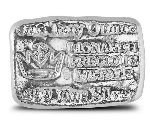 Oz fine silver - 🔥🔥1,