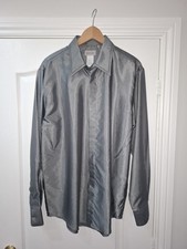 Versace Classic Men's Shirt