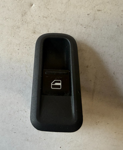 Genuine skoda fabia passenger - skoda,