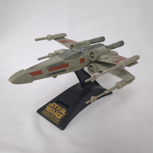 Micro machines action fleet - machines,