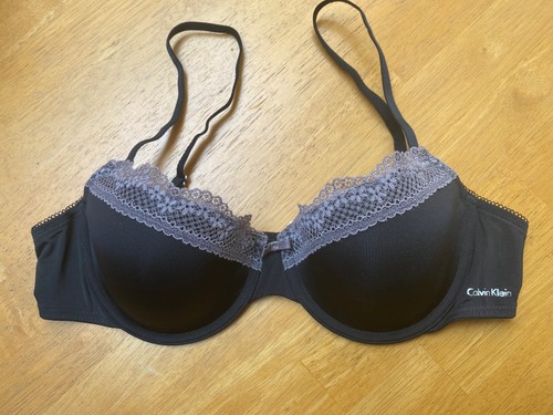 Nwot calvin klein lightly - nwot,