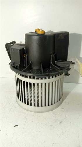 77362539 heater fan - , fiat