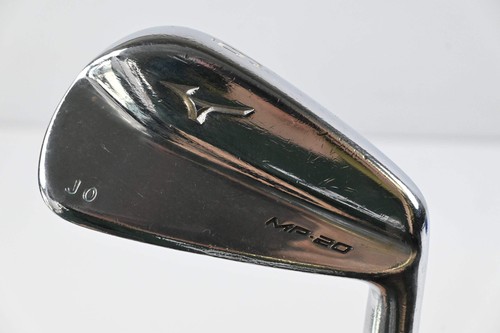 Mizuno blade iron - mizuno, #6
