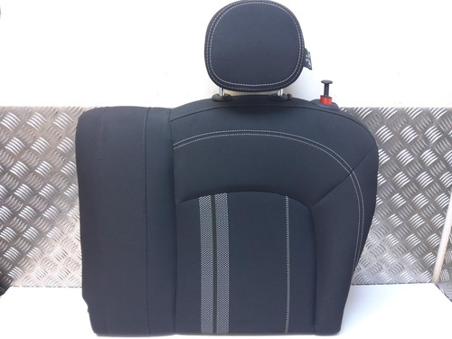 Mini f56 2019 jcw left - f56, n/s