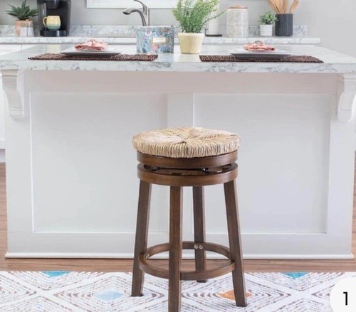 Linon home decor bar stools - bar,