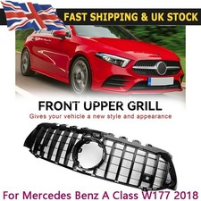 For Mercedes Benz A Class W177