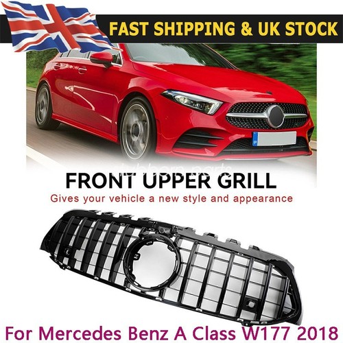For mercedes benz - for,