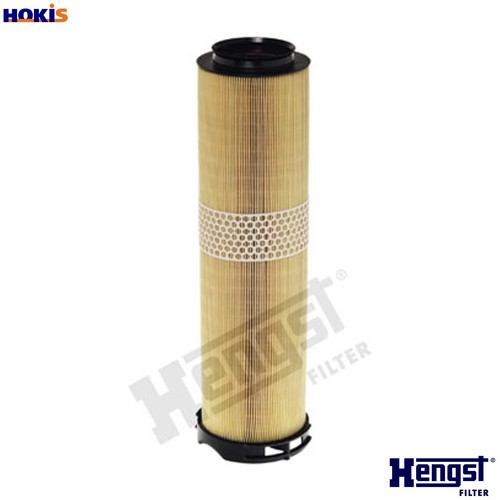 Air filter e1034l for - air,