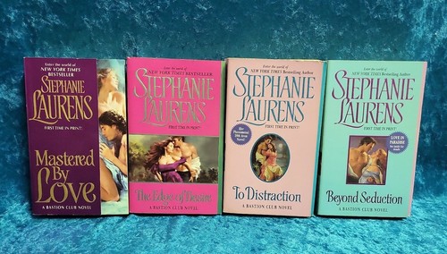 Bastion club romance novels - bastion,