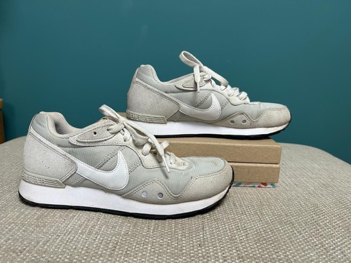 Nike venture runner grey - nike,