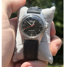 Admiration 17j manual - ,