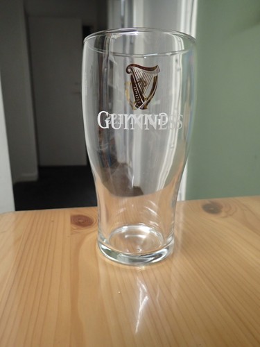 Genuine authentic classic - genuine,