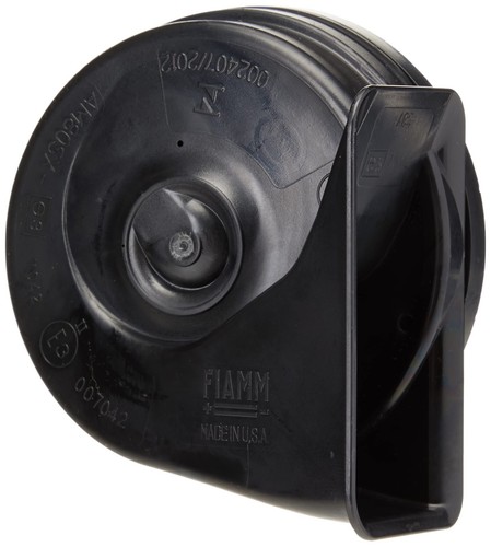 Fiamm 72112 freeway blaster - 72112,