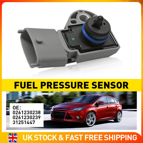 For ford focus st - for,