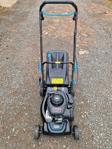 Mac allister mlmp300h40 - mac,