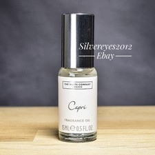 The White Company Capri (