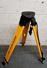 Spectra precision wooden - spectra,