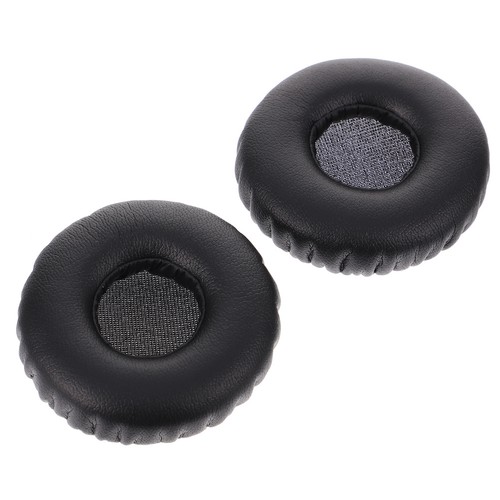 Pair earphone cushion - 1,